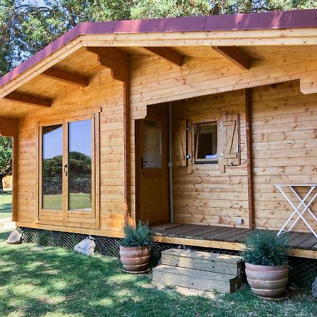 São Pedro do EstorilWoodhouse别墅 外观 照片